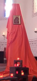 Taizé