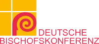 Deutsche Bischofskonferenz